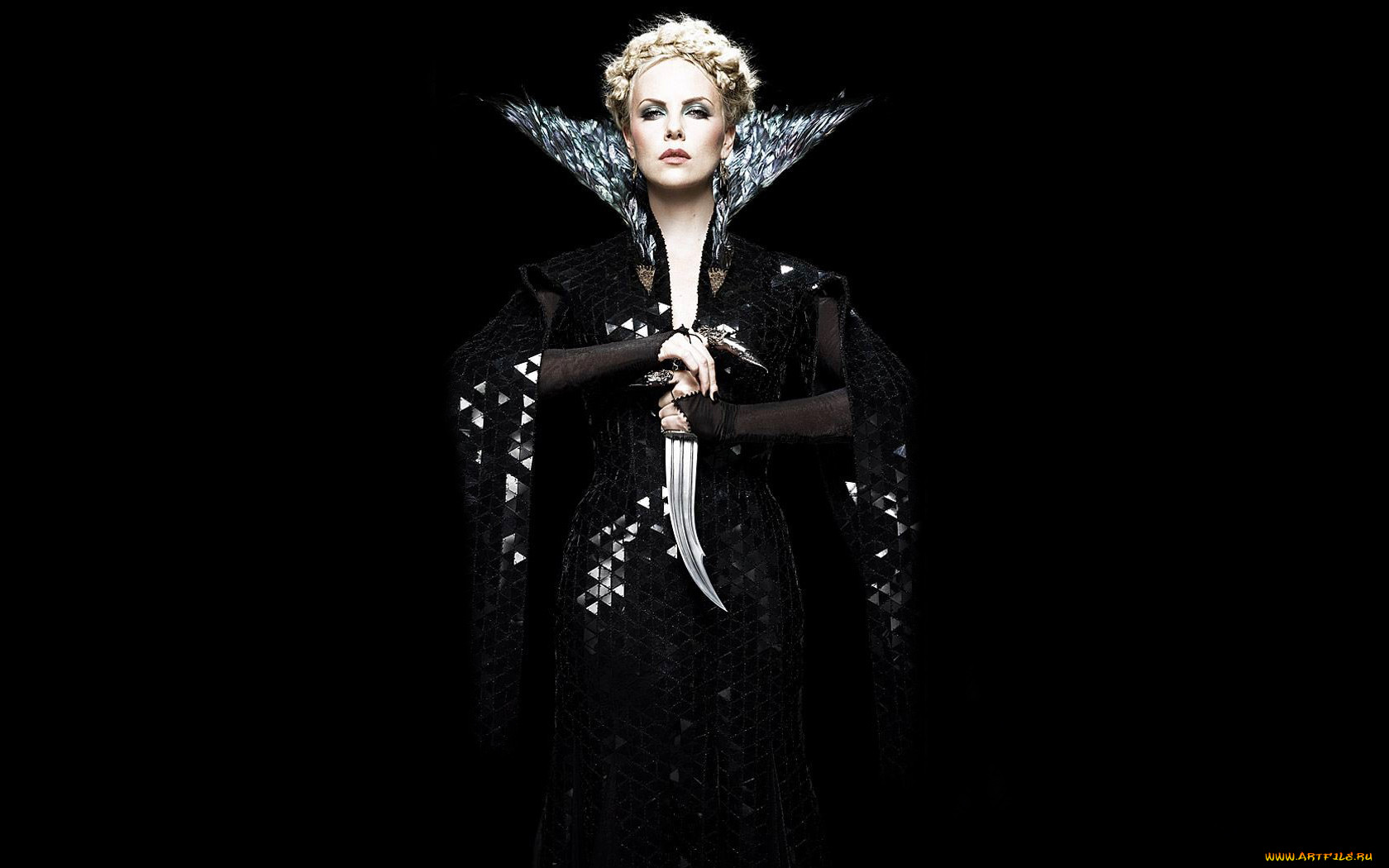 , , , , snow, white, and, the, huntsman, , , 